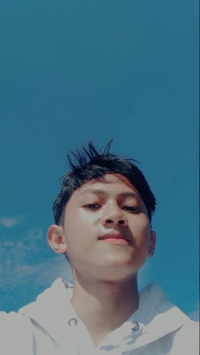 PRESET AM||DJ SATRU🎶VIRAL TIK TOK💍💖