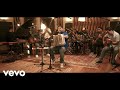 Alfredo Olivas - Vete (En Vivo)