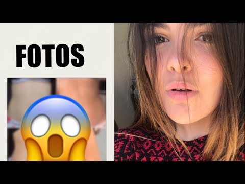 Como harinas no adelgazo si