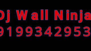 Download lagu Reggae Umbrella Remix 2018 Dj Wall Ninja Reggae Umbrella Remix 2018 Dj Wall Ninja