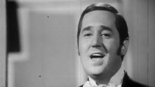 Neil Sedaka – Star Crossed Lovers (1968)