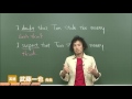 東進　講師紹介 - 英語 - 武藤 一也先生