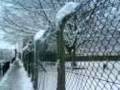 Snowfall In London Feb 2 2009 Part 1 Mohammad Uzzal Snowfall In London Feb 2 2009 Part 1 Mohammad Uzzal