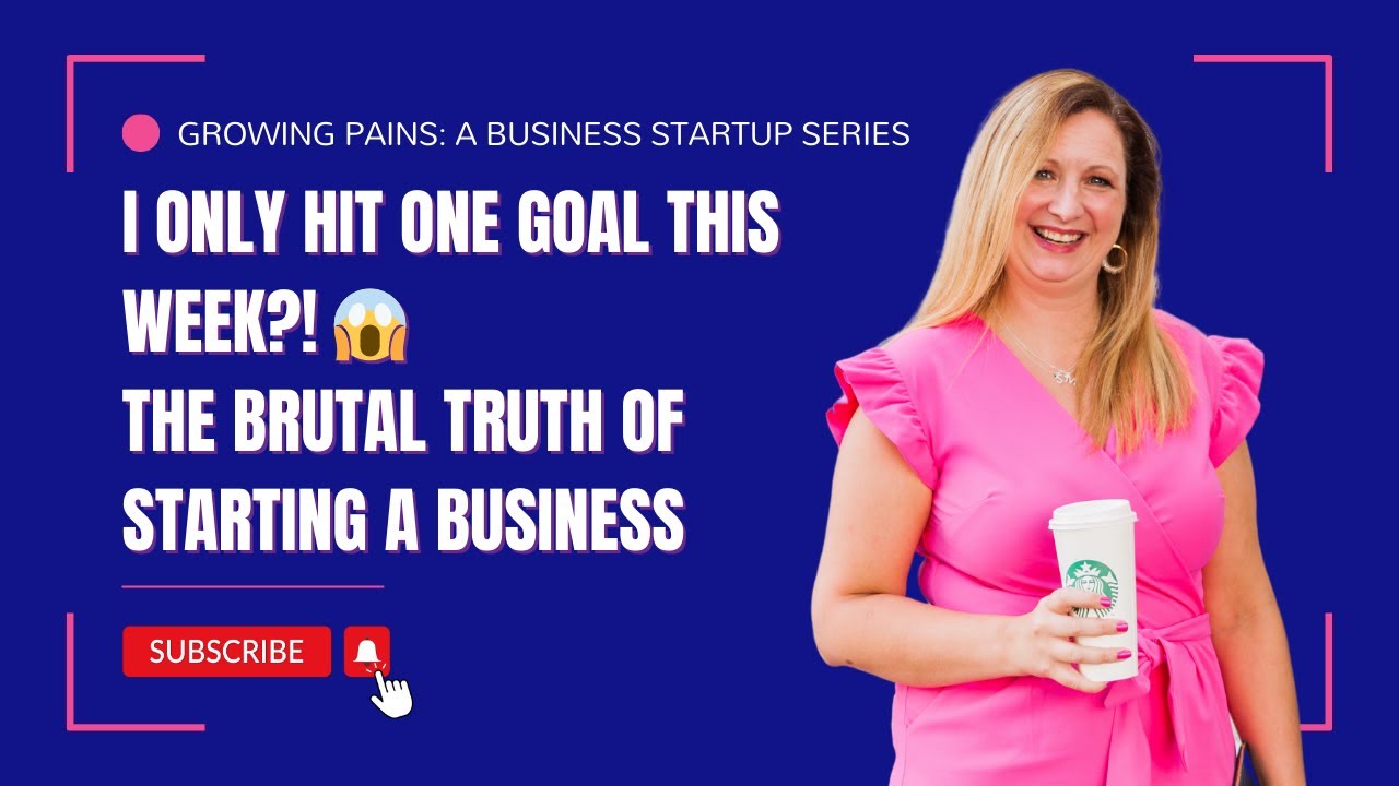 Business Growth Update: Honest Insights for Entrepreneurs and Business Owners