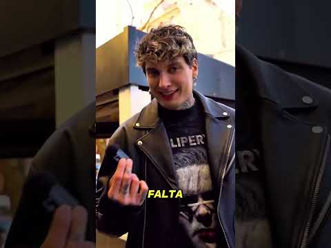 “Leto. ¡Demasiada Información!😂