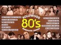 Official 80s romantic songs  bollywood romantic songs 