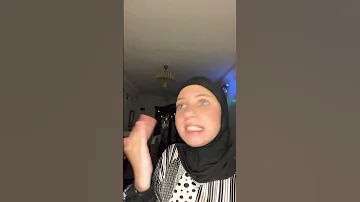 قالتلي لا لا لا 