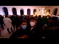 IMBUCATO nella PARIGI fashion week (parte 1)