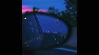 (FREE) ISAIAH RASHAD x SUMMER WALKER TYPE BEAT - "6 AM"