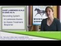 What are the signs a horse may be lame? - Dr. Nicola Cribb