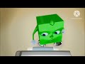 MBC3 Photo Printer Ident Preview By Effects 