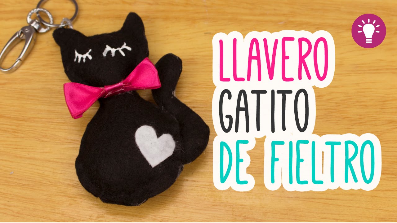 Peluches kawaii, Peluches, Animales de fieltro