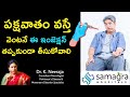 Understanding Stroke Thrombolysis | Dr. Neeraja Explains 🧠💉