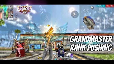 FREE FIRE MAX LIVE WITH SYW GAMING 🔥 ##freefire #ff #livegiveawayfreefire #flivegiveaway #purgatory#