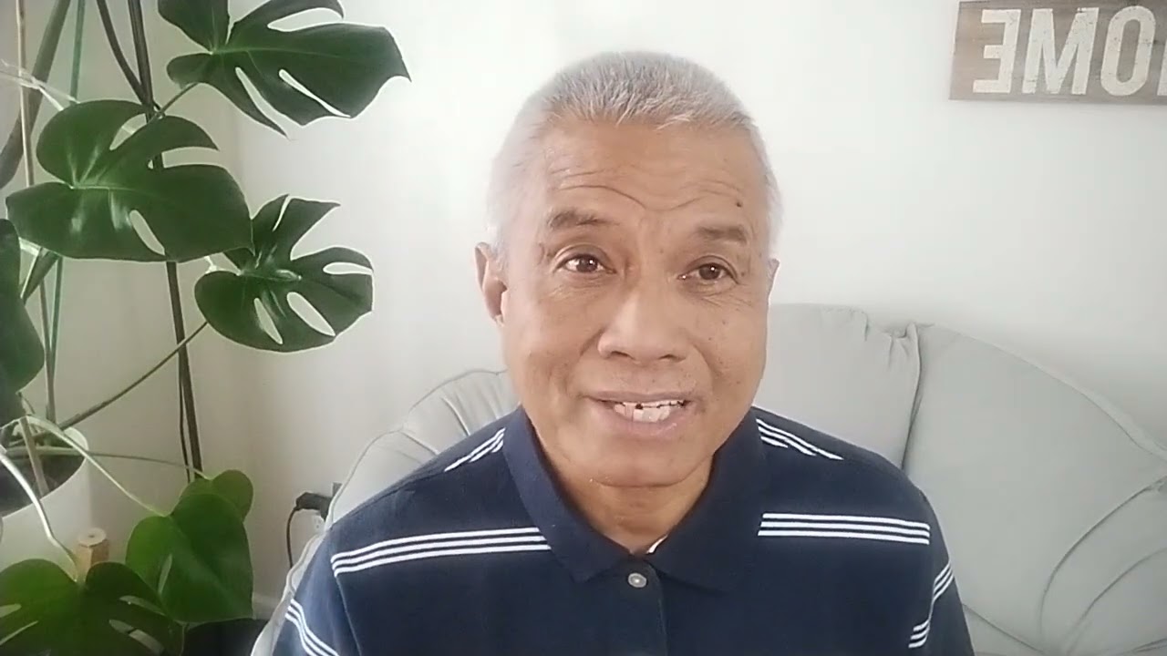 DELIKADO! PBBM ROMUALDEZ SISIMULAN NA POLITICAL CHA-CHA?