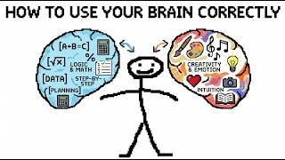 How to Trick Your Brain into Change Instead of Resisting It
