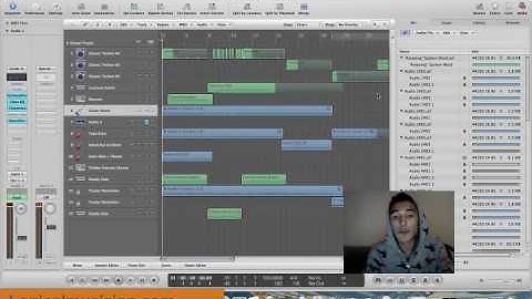 What You Do With Your Unused Audio Files?