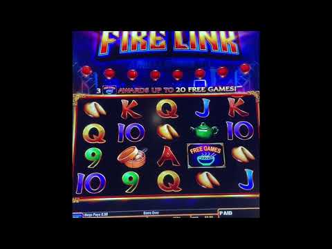 Turned my free play into real money #slot #casino #slotmachine #gambling