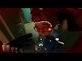 Secret neighbor butcher gameplay fast win
