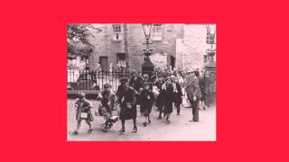 Memory Box App Video screenshot 3