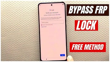 Oppo A1K FRP Lock Bypass  Without PC  Latest Method 2023  Unlock Google account Lock