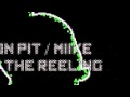 Miniature de la vidéo de la chanson The Reeling (Miike Snow Vs Passion Pit)