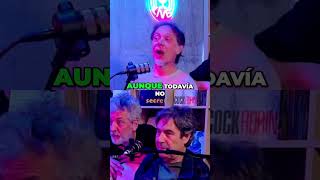 La Burla regresa!!!! 40 Aniversario!!!