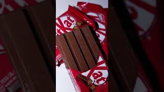 Chocolate Lover Whatsapp Statuschocolate Lover Statuschocolate Status Lovers