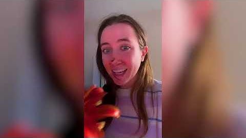 TRY NOT TO LAUGH 😂😁😆 | Instant Regret Fails Compilation 2025 #34