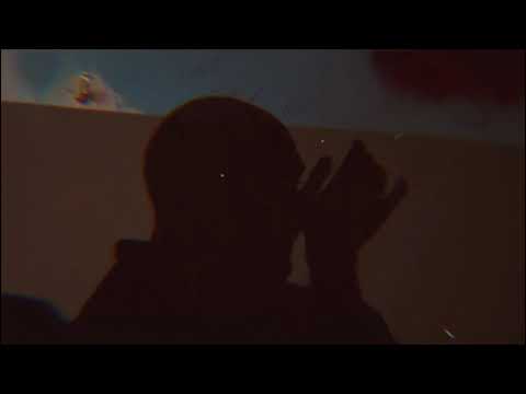 Kosta Sanikidze - მე ვგავდი