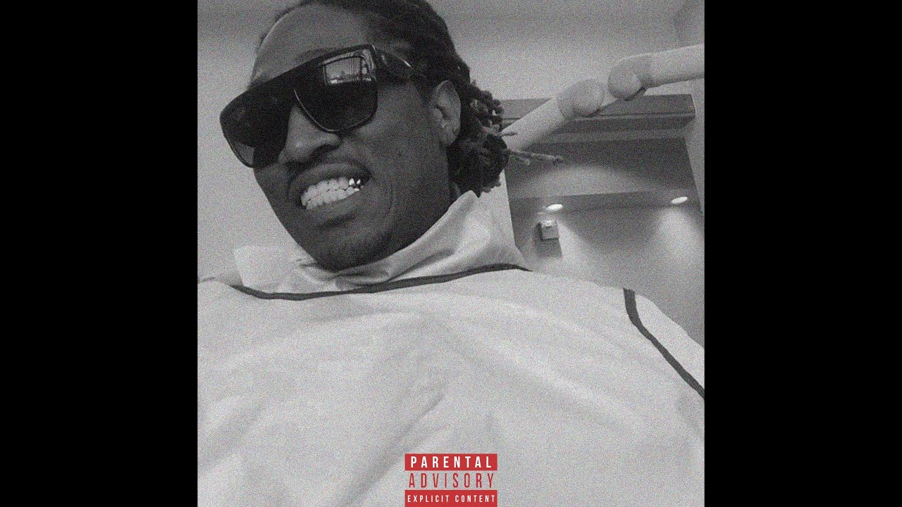 [FREE] Metro Boomin x Future Type Beat "Bohem"