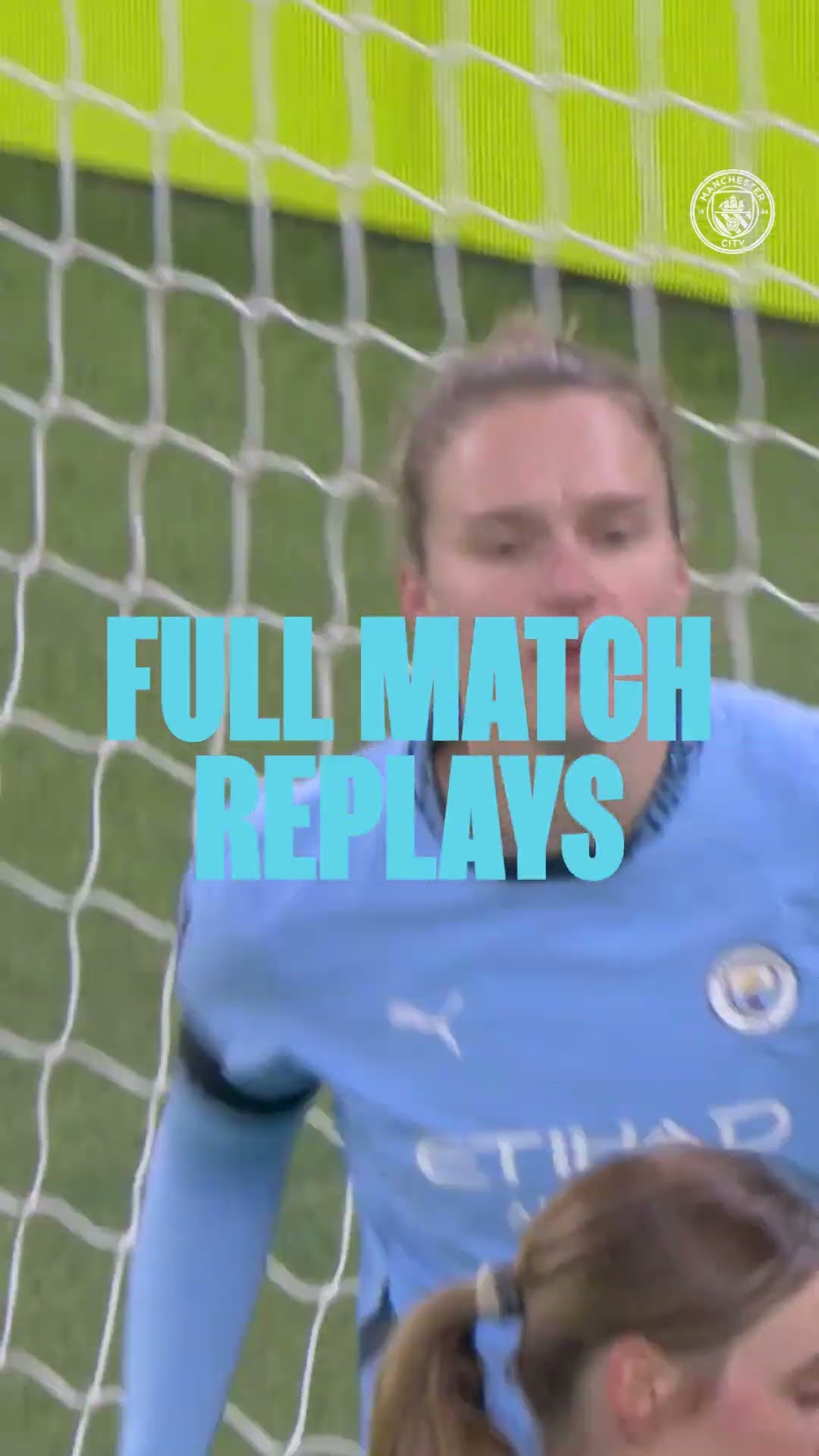 ? Coming Up on CITY+ this month! ? #mancity #football #goals #shorts #shortsvideo #shortsfeed