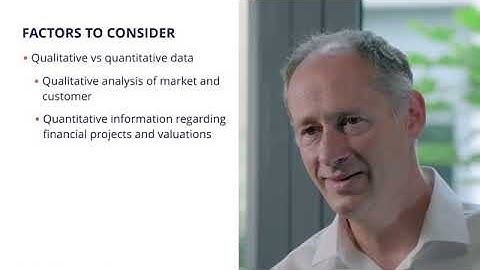 OXF ENT M8U3 Video 1 | Thomas Hellmann