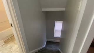 548 Spicer St. Akron, OH 44311