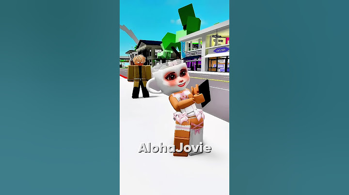 Ballerina Cappuccina stole Cappuccino Assassino’s mobile ☕️ || Roblox Edit #roblox #shorts