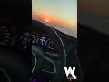 الحب كخ و الاخ فخ انا قلبي مات عصام صاصا الحب كخ و الاخ فخ انا قلبي مات عصام صاصا