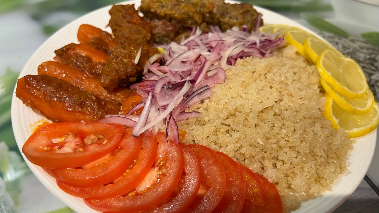 Un Voyage en direction de la Côte d’Ivoire