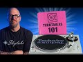 Turntable Buyers Guide - Everything YOU NEED to Know! Mp3 Song