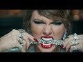 2017 Top Hits Music Trivia