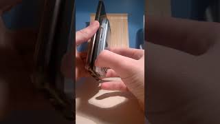 LG L341i ringtones