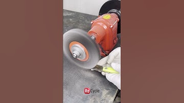 🔪✨ Achieve Perfectly Sharp Knives Every Time! ✨🔪