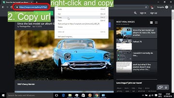 Imgur gallery downloader (also for pinterest, flickr, deviantart, artstation, pexels)