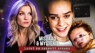 Lacey Spears: Bloggende Moeder is Moordenaar | MISDAAD & MYSTERIE