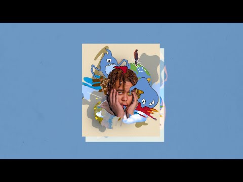 Anderson .Paak x Cordae Type Beat "Bump It" | Guitar Boom Bap Beat