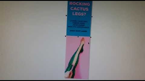 How to convert PDF Files to TIFF  (Using Coreldraw)