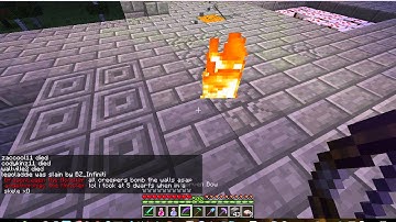 Dwarves vs Zombies part 2: Losing Battle