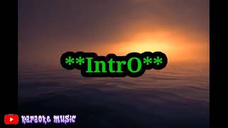 Download Lesti - Bawa Aku Ke Penghulu Karaoke Music Karaoke Musik Tanpa Vokal Video MP3 Lesti - Bawa Aku Ke Penghulu Karaoke Music Karaoke Musik Tanpa Vokal
