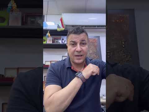 هل التسجيل ع المركزي يحتاج الى كفيل ومتى يحتاج التسجيل لكفيل متى يتم اختيار الاقسام بعد ظهور القبول