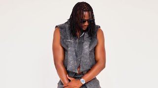 Culture love-Wagwizi Vari Humble (Official Music Video)