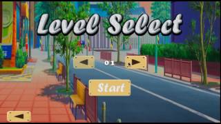 Y-kai Pirate Watch Adventures screenshot 5